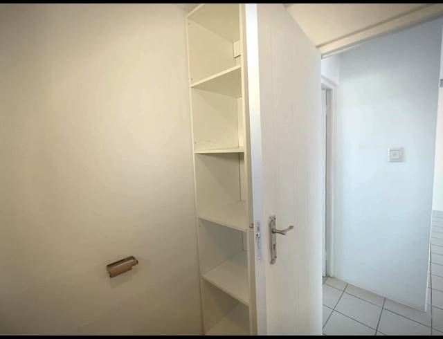3 BEDROOM FLAT TO LET IN MOUNT EDGECOMBE
